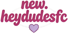 new.heydudesfc